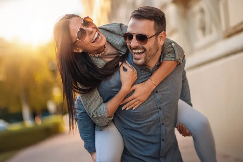 The Queens Hotel Cheltenham summer sale 2025 image