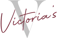 Victorias 1