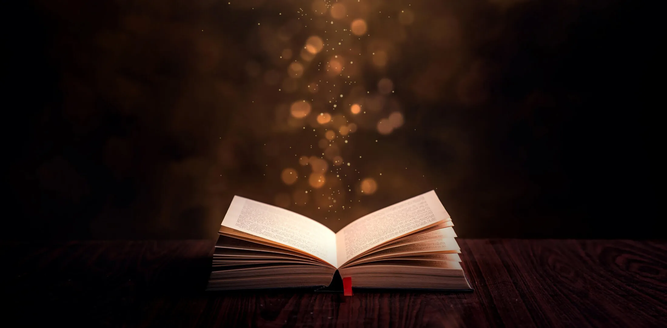 Romantic Escapes The Queens Hotel