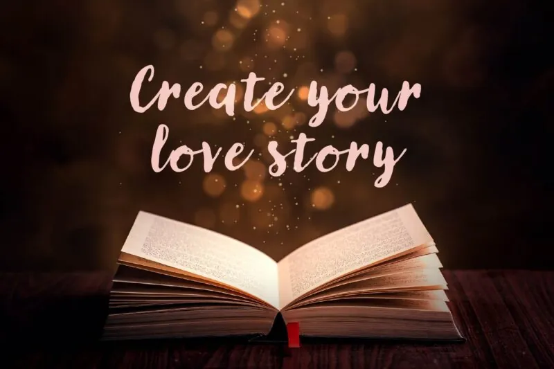 Romantic escapes Sutton Hotel Collection