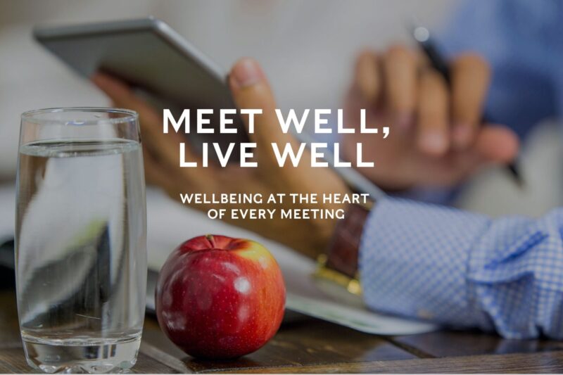 The Queens Hotel Cheltenham