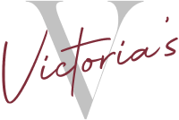 Victorias 1